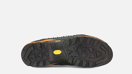 Garmont G-Radikal Sohle Garmont G-Radikal Sohle