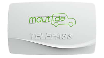 maut1.de-PKW-Box-mit-Logo maut1.de-PKW-Box-mit-Logo