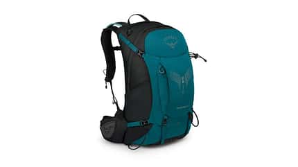 Osprey Unltd AntiGravity 32 Rucksack Osprey Unltd AntiGravity 32 Rucksack