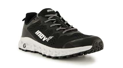 Inov-8 Parklcaw Inov-8 Parklcaw