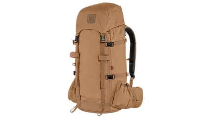 Fjällräven Kajka Rucksack Fjällräven Kajka Rucksack