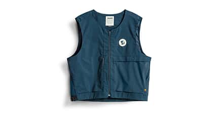 Fjällräven Gear West Fjällräven Gear West