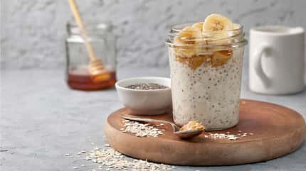 Fitness-Gerichte Fitness-Gerichte