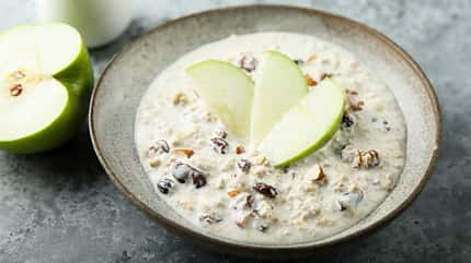 Fitness-Gerichte Fitness-Gerichte
