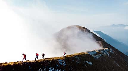 Ledrosee Italien Ledrosee Italien