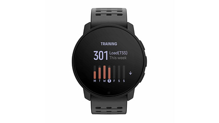 Suunto 9 Peak Pro Suunto 9 Peak Pro