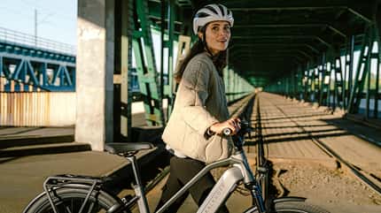 Lease a Bike Lease a Bike