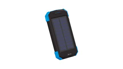 Xlayer Wireless 10000 Xlayer Wireless 10000