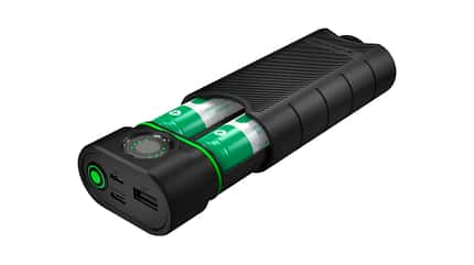 Ledlenser Flex 10 Ledlenser Flex 10