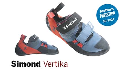 Boulderschuh Test Kletterschuhe im Vergleich Boulderschuh Test Kletterschuhe im Vergleich