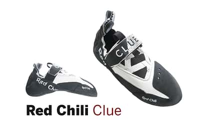 Boulderschuh Test Kletterschuhe im Vergleich Boulderschuh Test Kletterschuhe im Vergleich