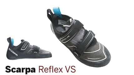 Boulderschuh Test Kletterschuhe im Vergleich Boulderschuh Test Kletterschuhe im Vergleich