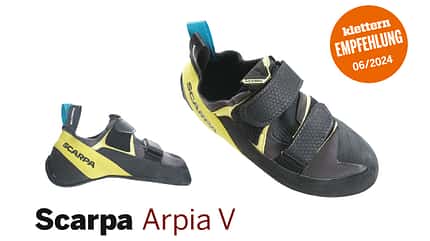 Boulderschuh Test Kletterschuhe im Vergleich Boulderschuh Test Kletterschuhe im Vergleich