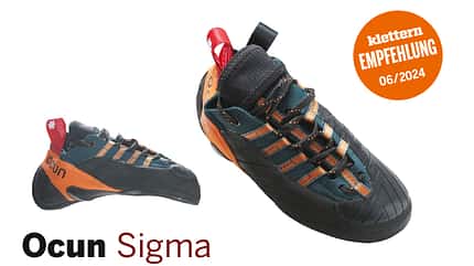 Boulderschuh Test Kletterschuhe im Vergleich Boulderschuh Test Kletterschuhe im Vergleich