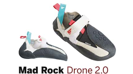 Boulderschuh Test Kletterschuhe im Vergleich Boulderschuh Test Kletterschuhe im Vergleich