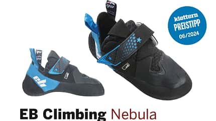 Boulderschuh Test Kletterschuhe im Vergleich Boulderschuh Test Kletterschuhe im Vergleich