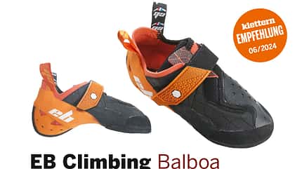 Boulderschuh Test Kletterschuhe im Vergleich Boulderschuh Test Kletterschuhe im Vergleich
