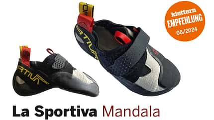 Boulderschuh Test Kletterschuhe im Vergleich Boulderschuh Test Kletterschuhe im Vergleich