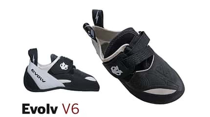 Boulderschuh Test Kletterschuhe im Vergleich Boulderschuh Test Kletterschuhe im Vergleich