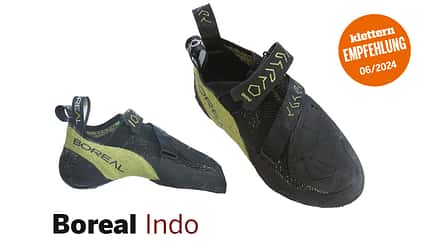 Boulderschuh Test Kletterschuhe im Vergleich Boulderschuh Test Kletterschuhe im Vergleich