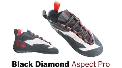 Boulderschuh Test Kletterschuhe im Vergleich Boulderschuh Test Kletterschuhe im Vergleich