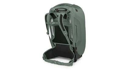 OSPREY SOJOURN 60 OSPREY SOJOURN 60