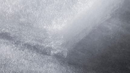 Primaloft Isolation Primaloft Isolation