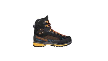 La Sportiva Aequilibrium ST GTX La Sportiva Aequilibrium ST GTX