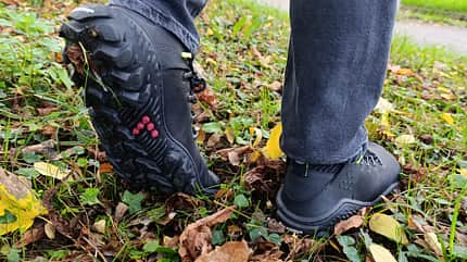Vivobarefoot Magna Forest ESC Barfußschuhe Vivobarefoot Magna Forest ESC Barfußschuhe