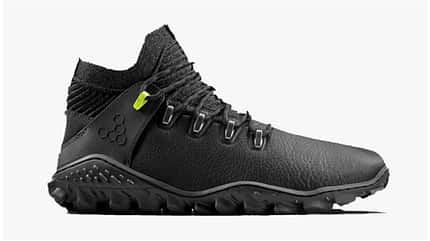 Vivobarefoot Magna Forest ESC Barfußschuhe Vivobarefoot Magna Forest ESC Barfußschuhe