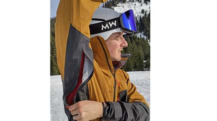 skitour_outfit_salewa_sella_collection skitour_outfit_salewa_sella_collection