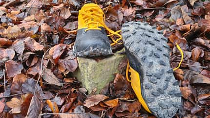 The North Face Offtrail TR GTX The North Face Offtrail TR GTX