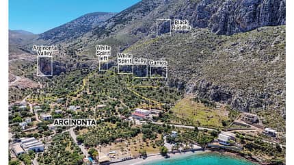 Klettern Kalymnos Klettern Kalymnos