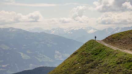 Tegernsee Sterzing Tegernsee Sterzing