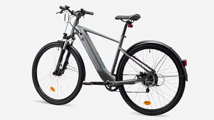 Decathlon Rockrider E-ACTV 100