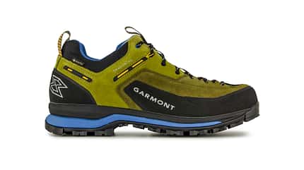 Beste Wanderschuhe 2025 - Test - Bestenliste Beste Wanderschuhe 2025 - Test - Bestenliste