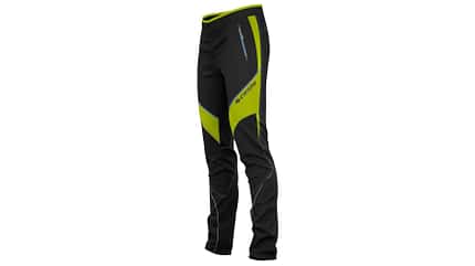 Crazy Pant Flame Crazy Pant Flame
