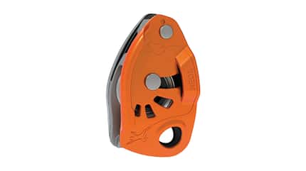 Petzl Neox Sicherungsgerät Petzl Neox Sicherungsgerät