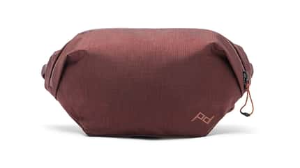 Peak Design Outdoor Sling 2L Peak Design Outdoor Sling 2L