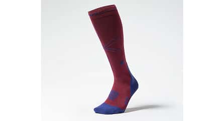 STOX Energy Socks STOX Energy Socks