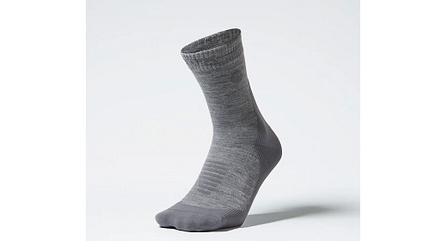 STOX Energy Socks STOX Energy Socks
