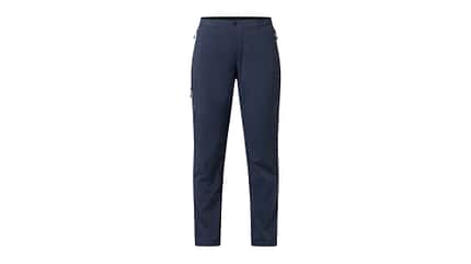Haglöfs L.I.M Fuse II Pant Tarn Blue Damen