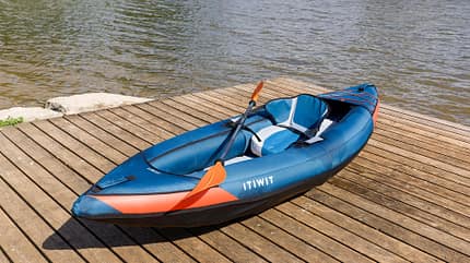 Campingzubehoer Wasser Campingzubehoer Wasserzubehoer f
