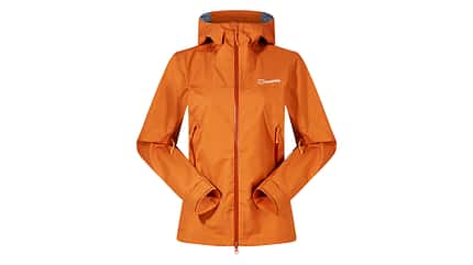 Berghaus Summit Seeker GTX Jacket Berghaus Summit Seeker GTX Jacket
