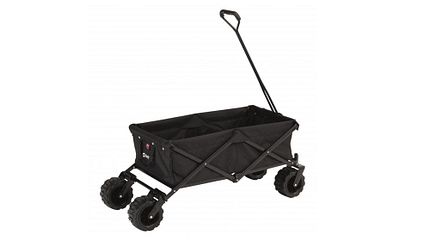 Outwell Hamoa Bollerwagen Outwell Hamoa Bollerwagen