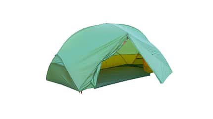 Exped Lyra II Extreme Kuppelzelt ultraleicht Exped Lyra II Extreme Kuppelzelt ultraleicht