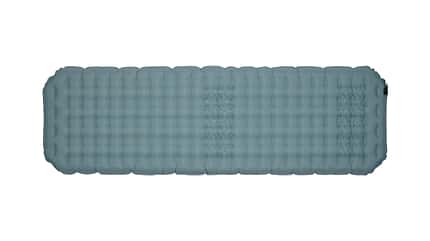 Stoic NijakSt. Pro Sleeping Mat Stoic NijakSt. Pro Sleeping Mat