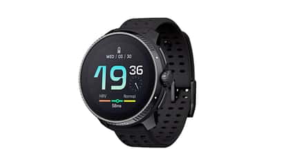 Suunto Race Suunto Race