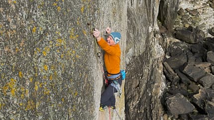 Interview mit Rob Matheson