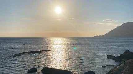 Kreta Kreta